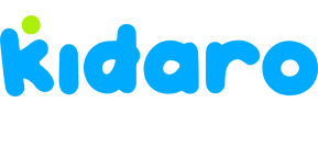 Kidaro logo